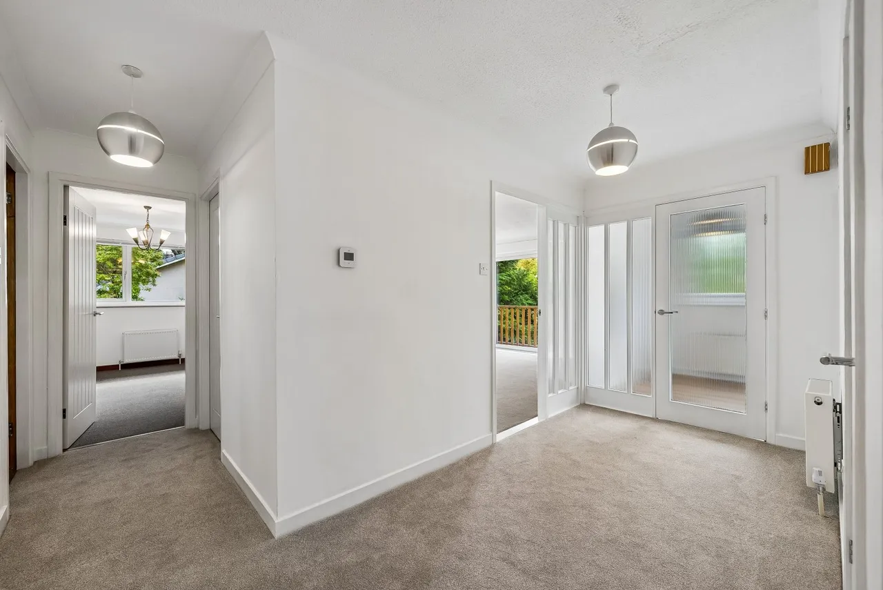 Shore Road, Cove, G84, photo 8