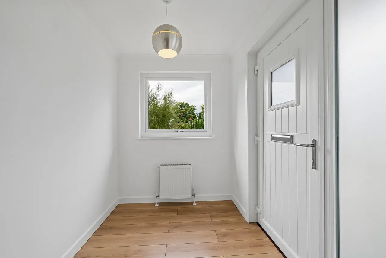 Shore Road, Cove, G84, photo 9