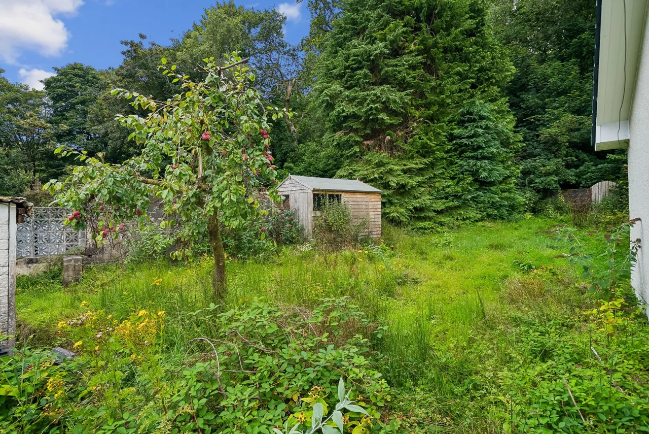 Shore Road, Cove, G84, photo 30