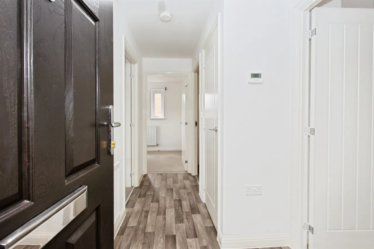 Dobbins Avenue, Cambridge, CB23, photo 7