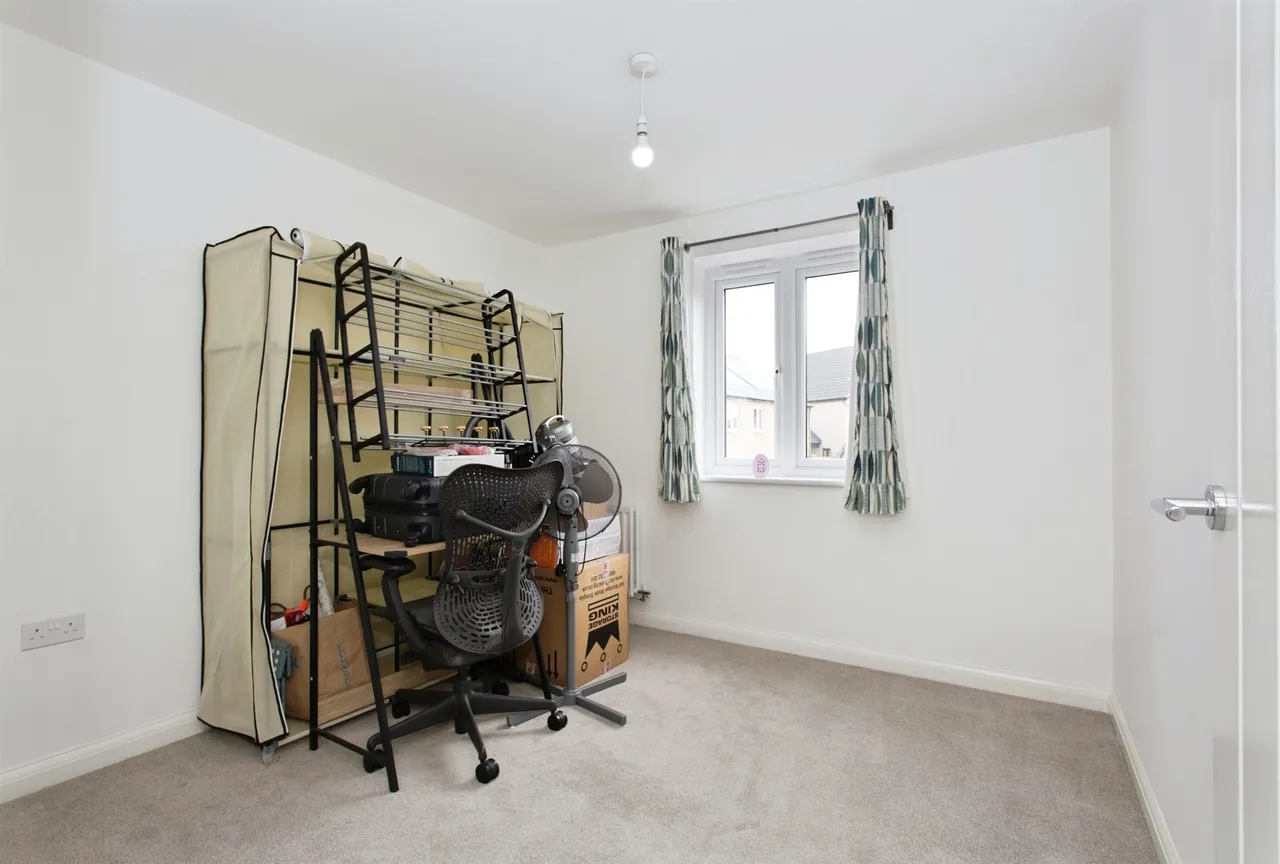 Dobbins Avenue, Cambridge, CB23, photo 4