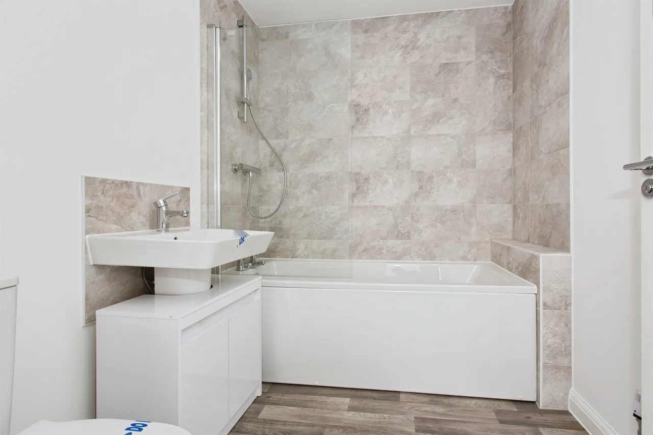 Dobbins Avenue, Cambridge, CB23, photo 5