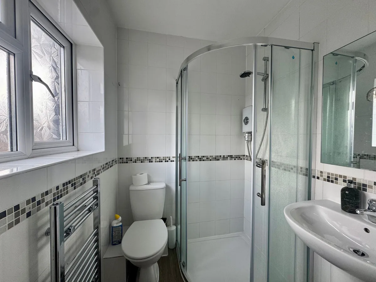 Beckenham, BR3 3PS, photo 5