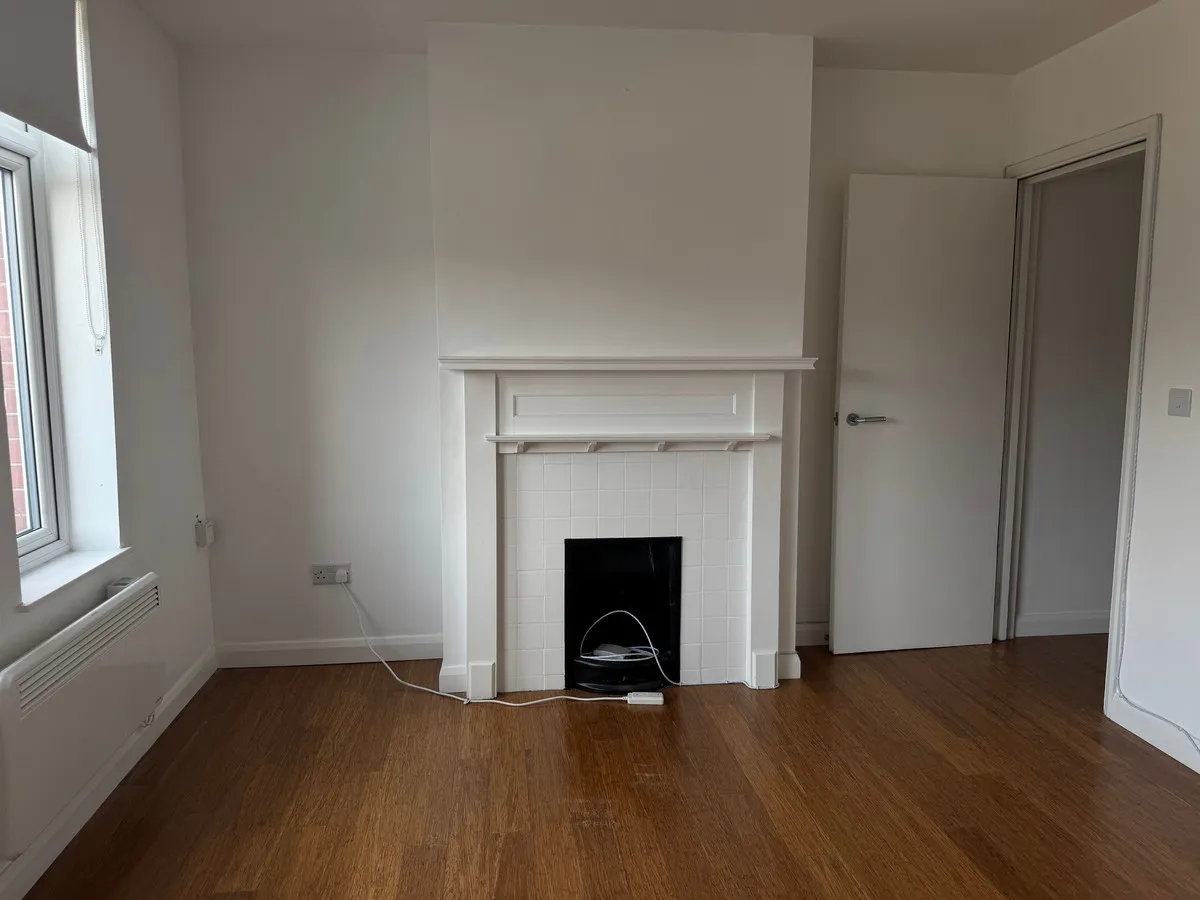 Beckenham, BR3 3PS, photo 3