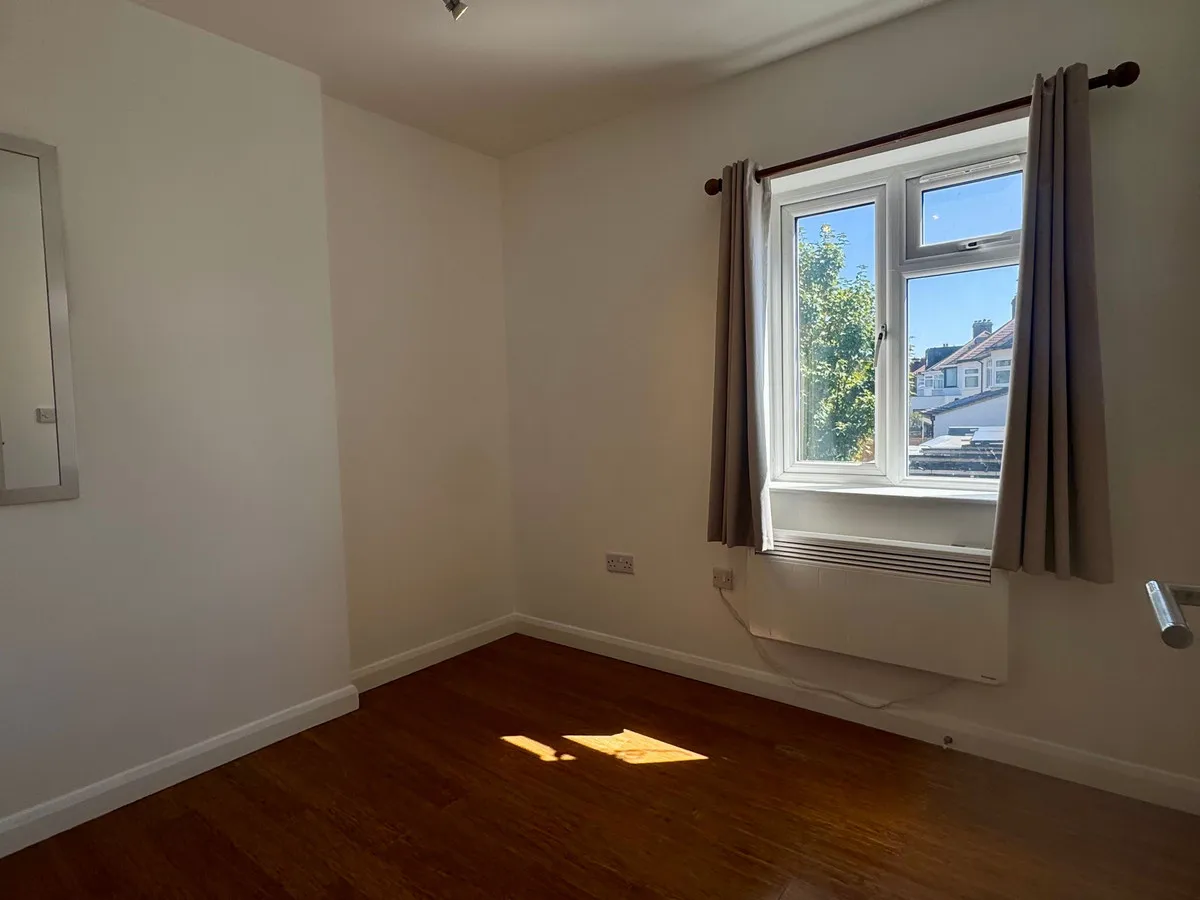 Beckenham, BR3 3PS, photo 4