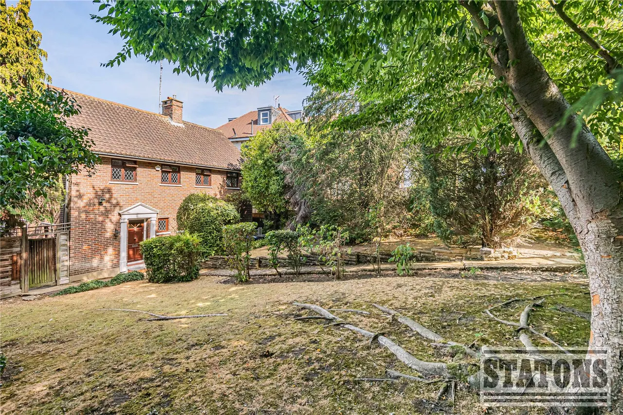 Holden Road, London, N12 7DU, photo 21
