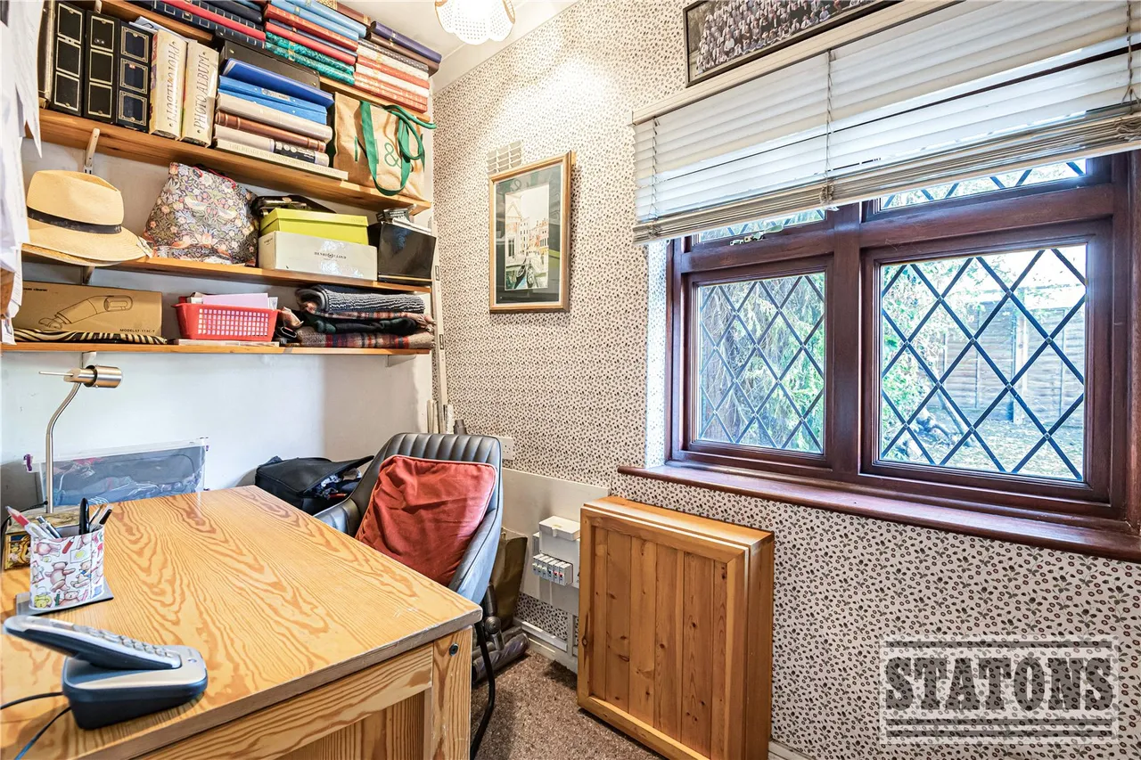 Holden Road, London, N12 7DU, photo 19