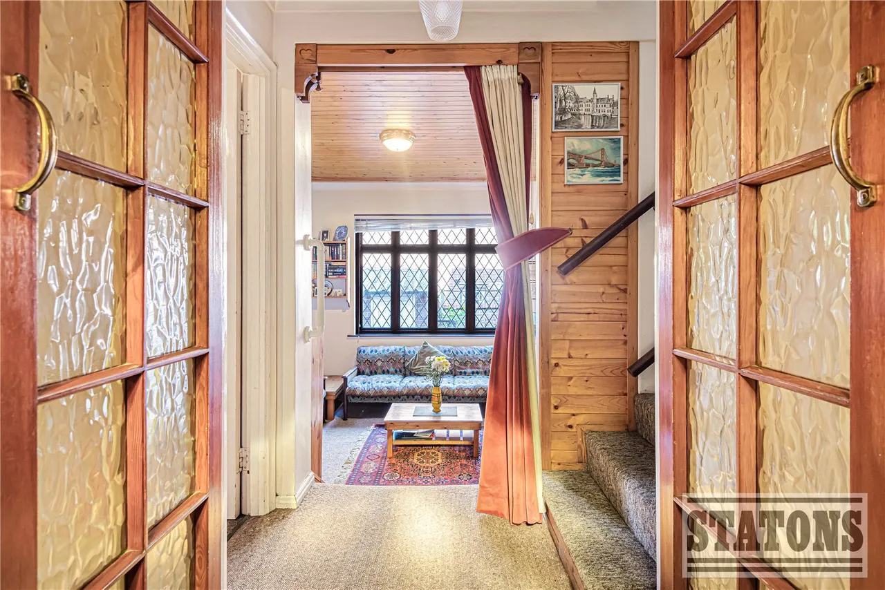 Holden Road, London, N12 7DU, photo 10
