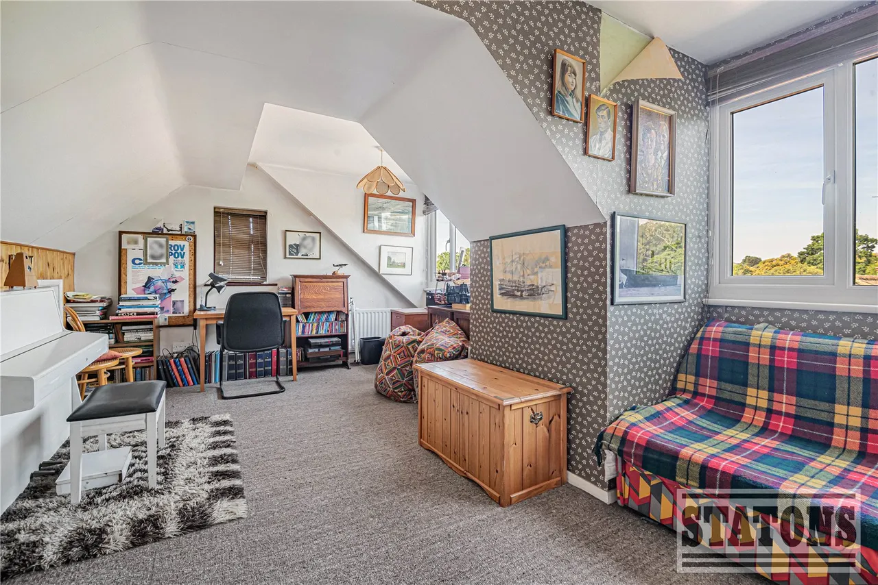 Holden Road, London, N12 7DU, photo 16