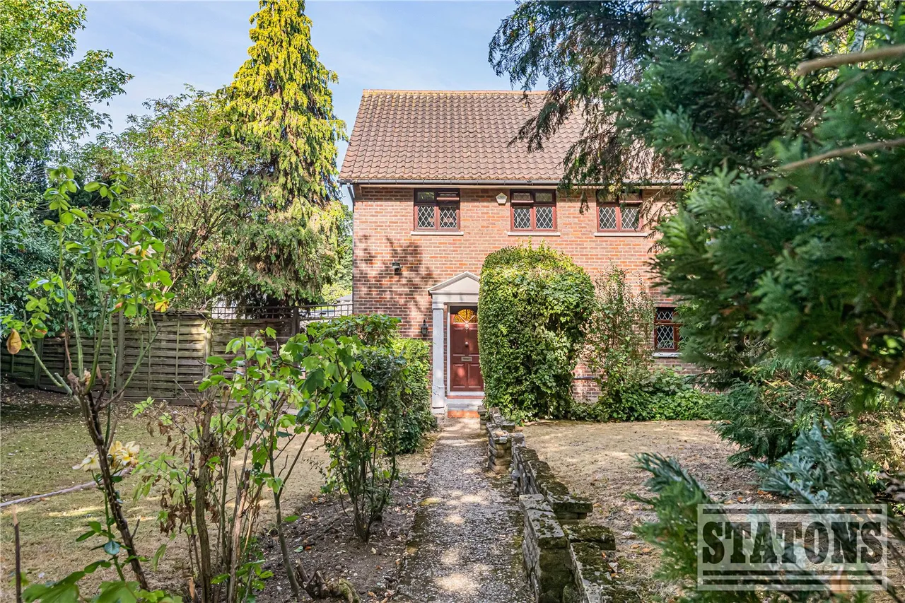 Holden Road, London, N12 7DU, photo 20