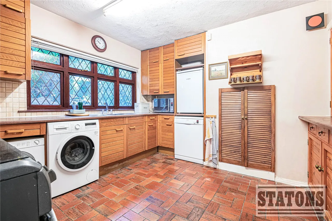 Holden Road, London, N12 7DU, photo 8