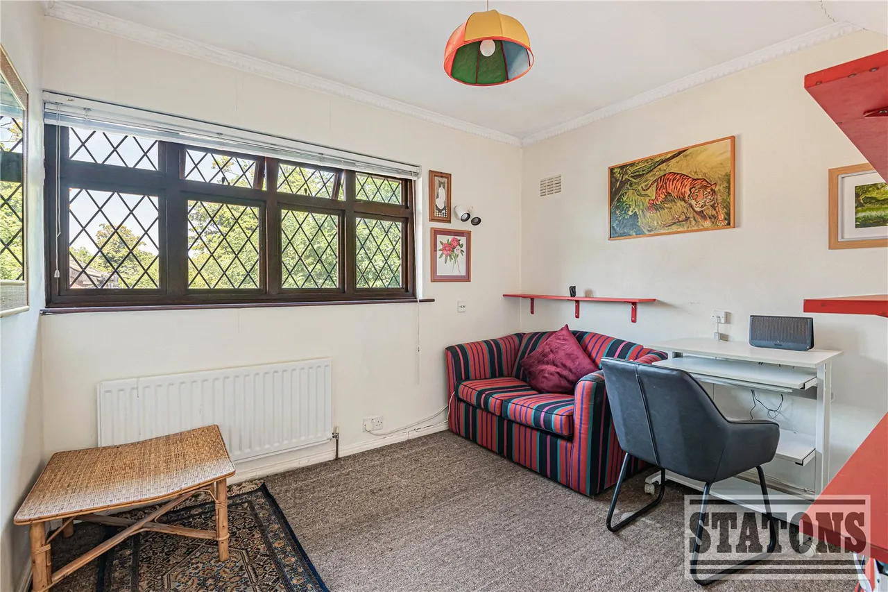 Holden Road, London, N12 7DU, photo 18