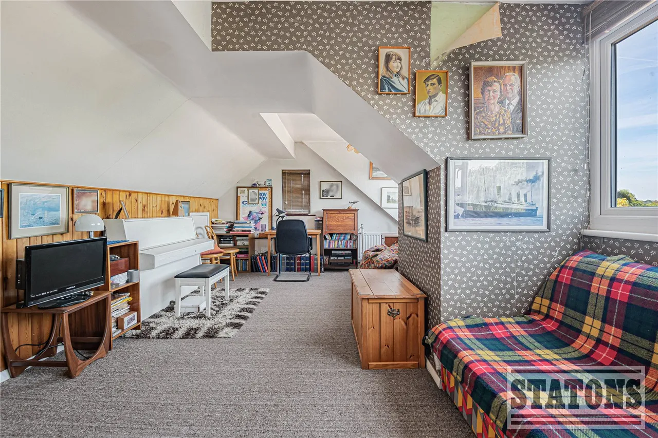 Holden Road, London, N12 7DU, photo 15