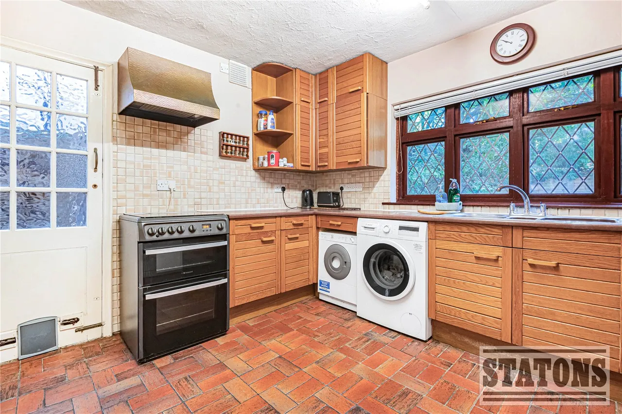 Holden Road, London, N12 7DU, photo 9