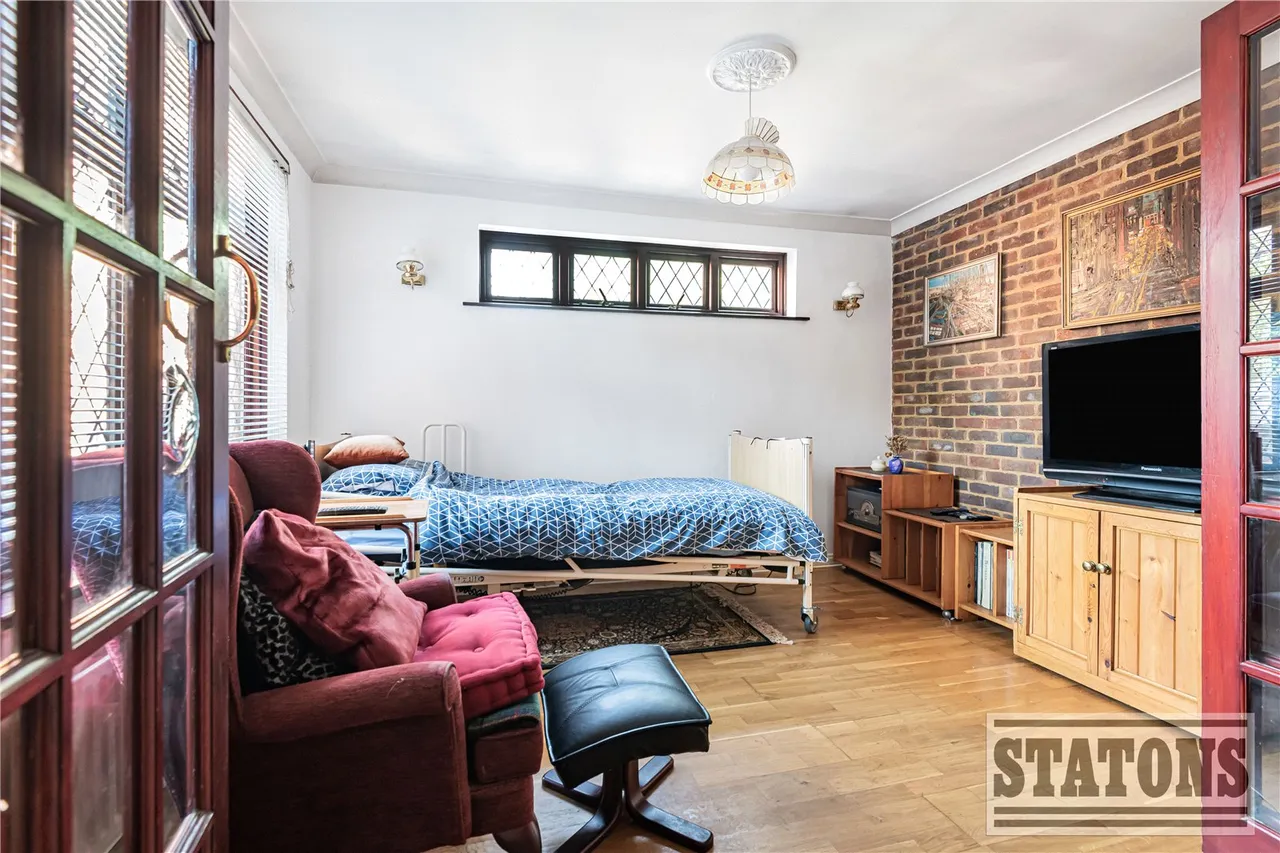 Holden Road, London, N12 7DU, photo 7