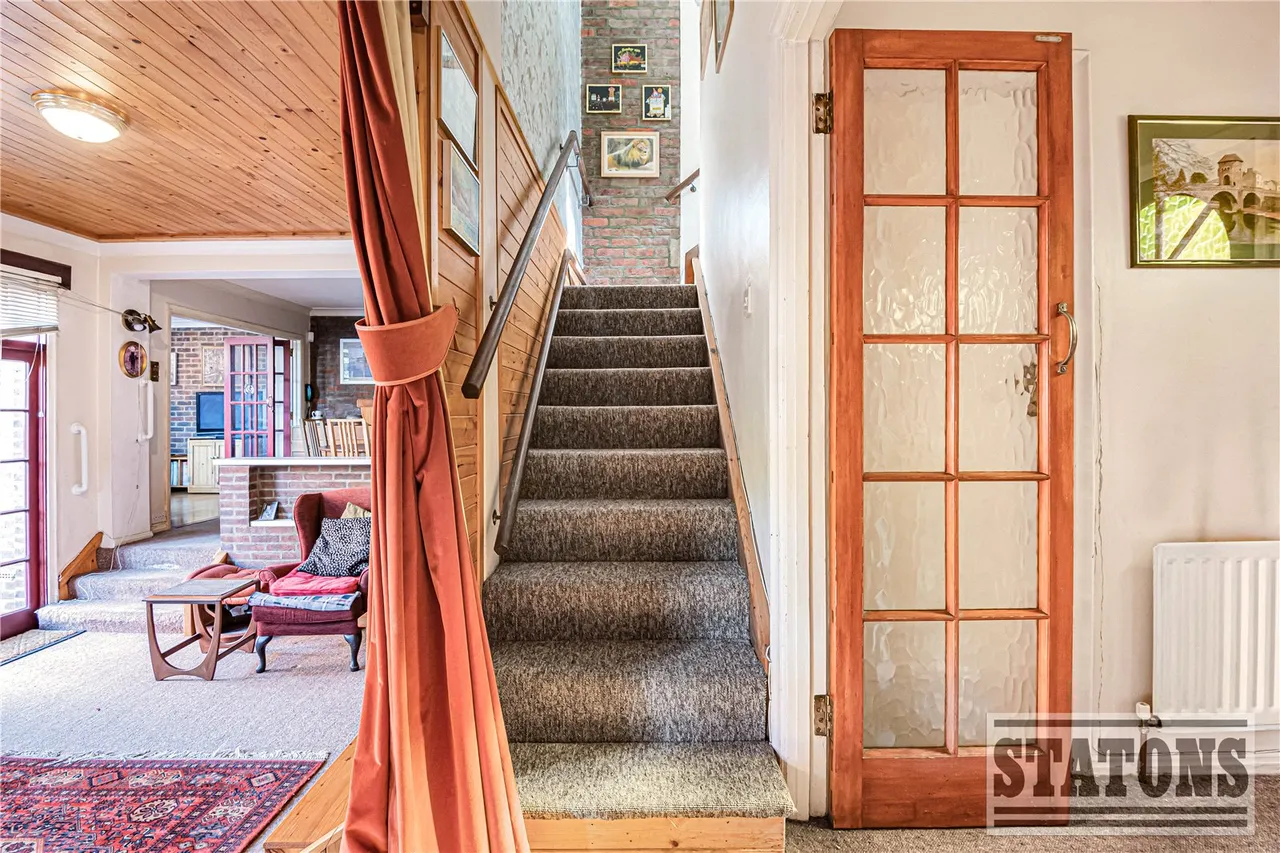 Holden Road, London, N12 7DU, photo 11