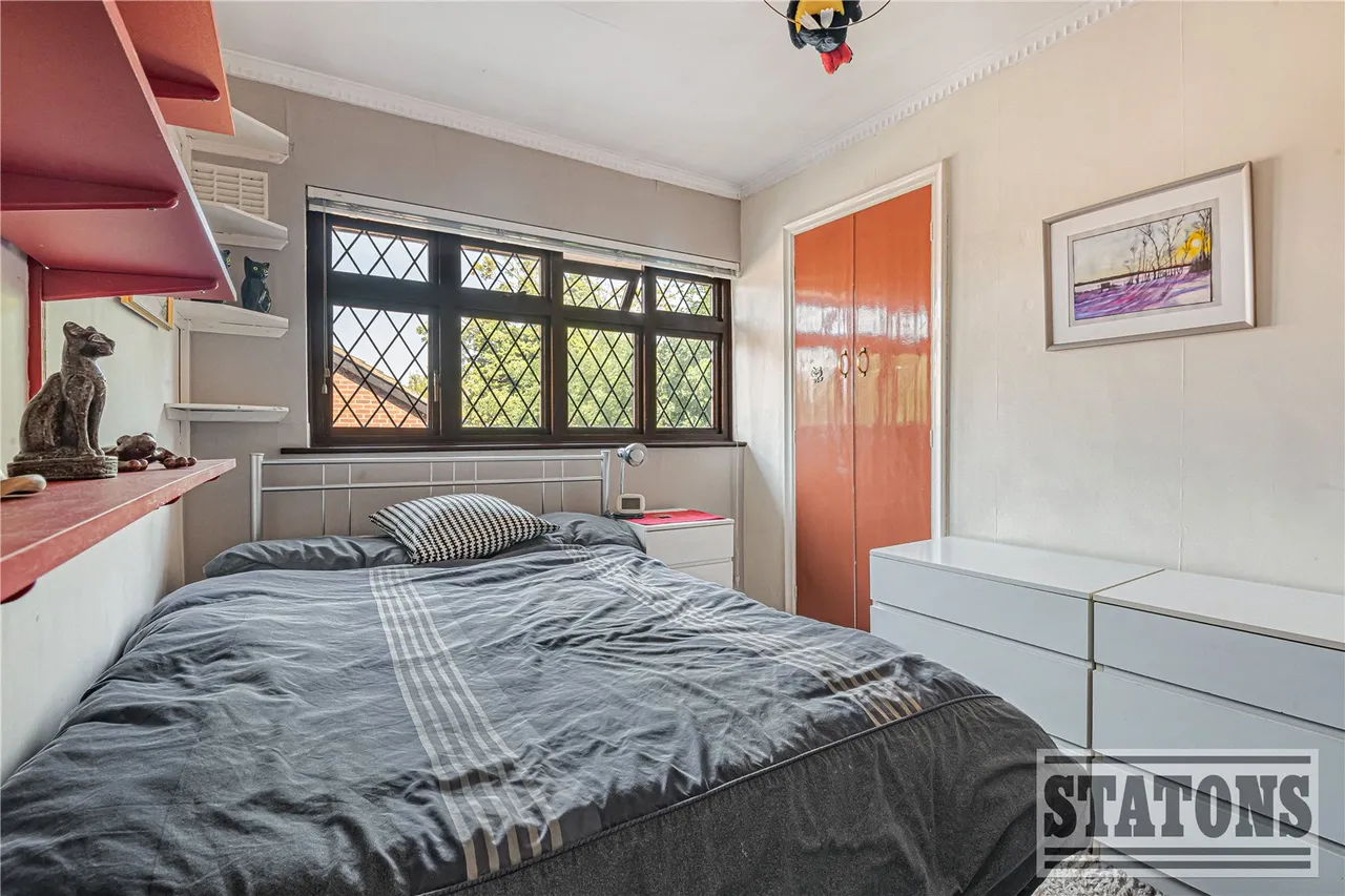 Holden Road, London, N12 7DU, photo 14