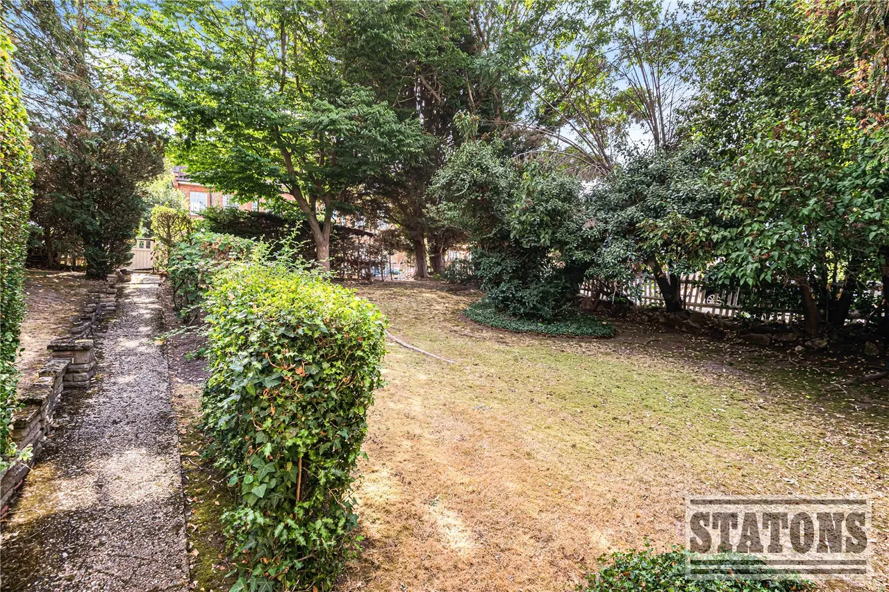 Holden Road, London, N12 7DU, photo 22