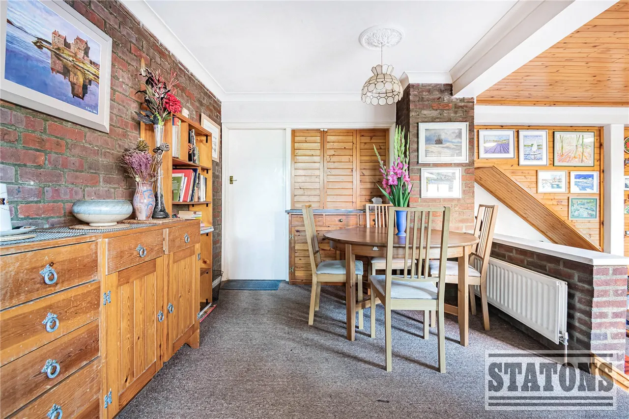 Holden Road, London, N12 7DU, photo 5