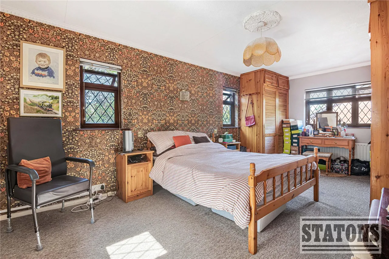 Holden Road, London, N12 7DU, photo 12