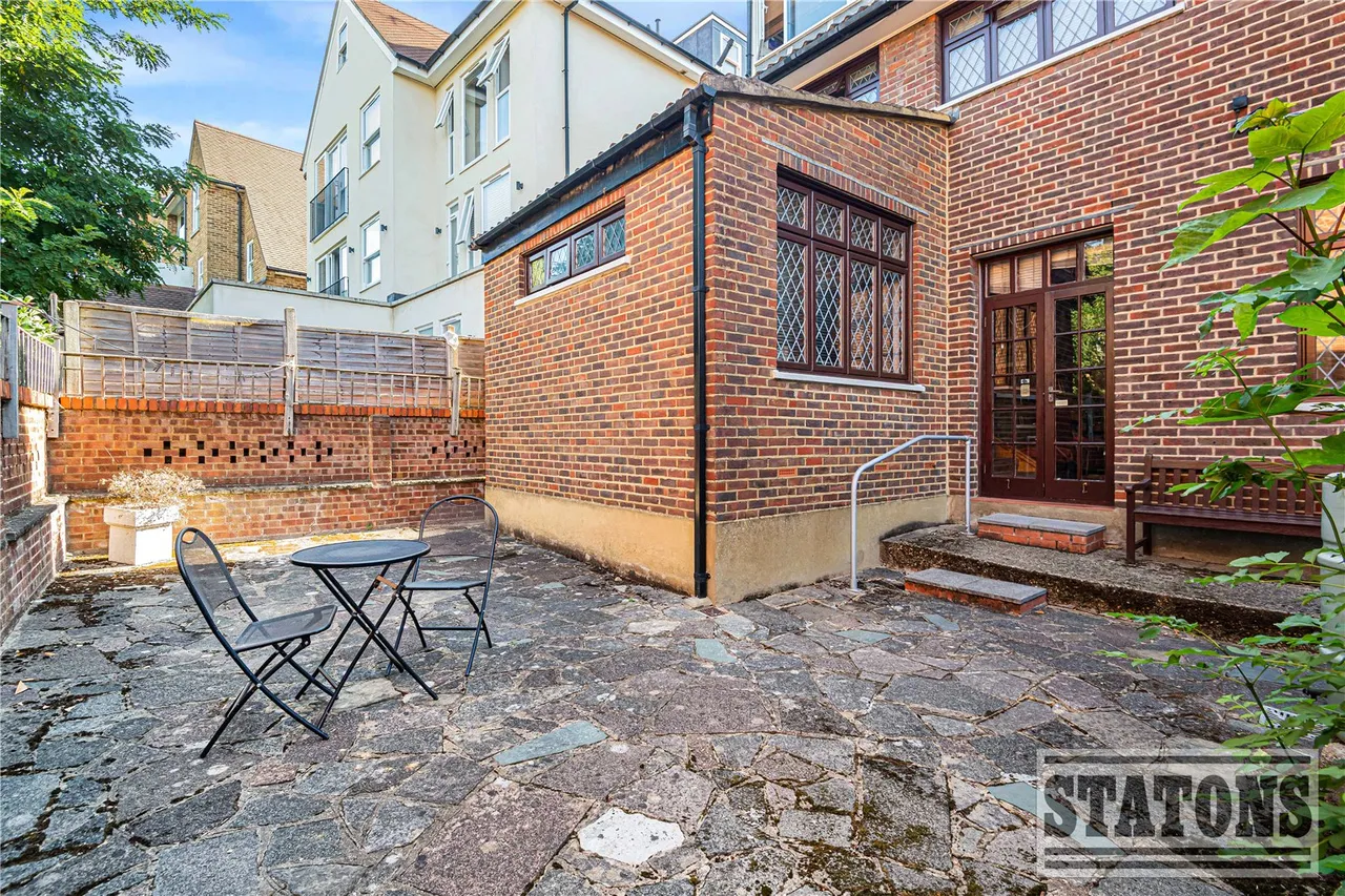 Holden Road, London, N12 7DU, photo 24