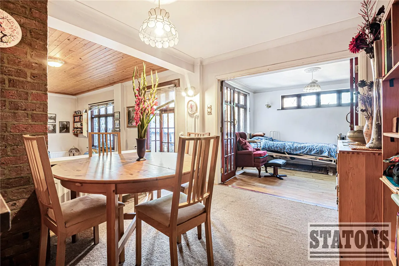 Holden Road, London, N12 7DU, photo 6