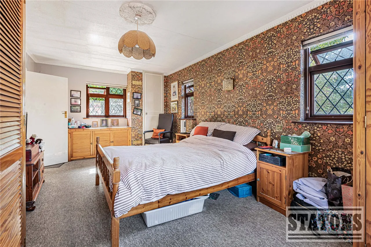 Holden Road, London, N12 7DU, photo 13