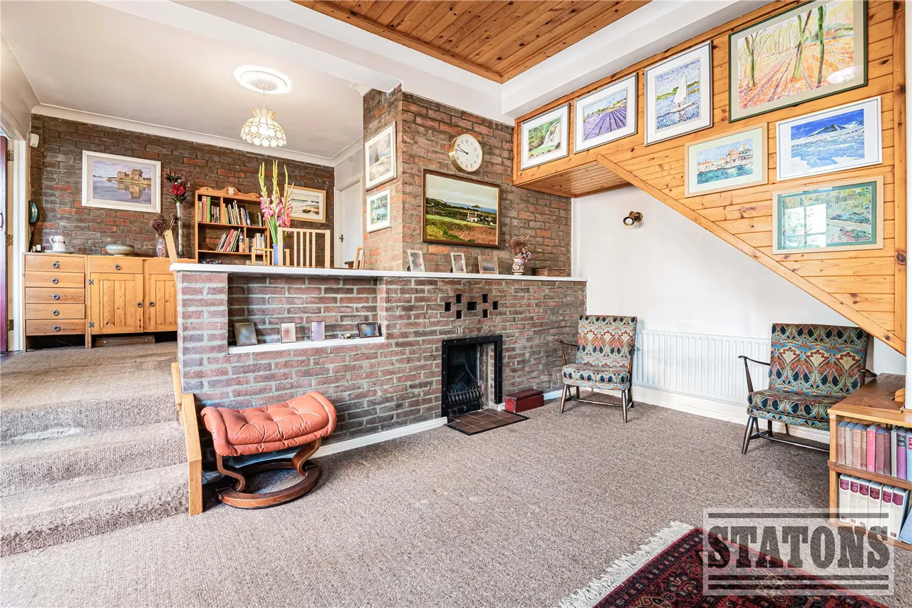 Holden Road, London, N12 7DU, photo 4