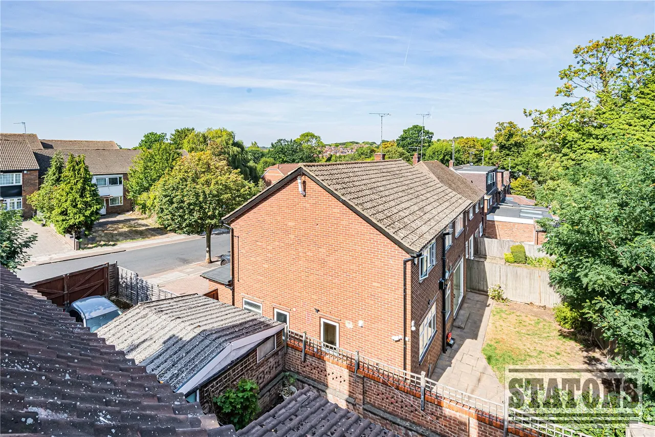 Holden Road, London, N12 7DU, photo 25