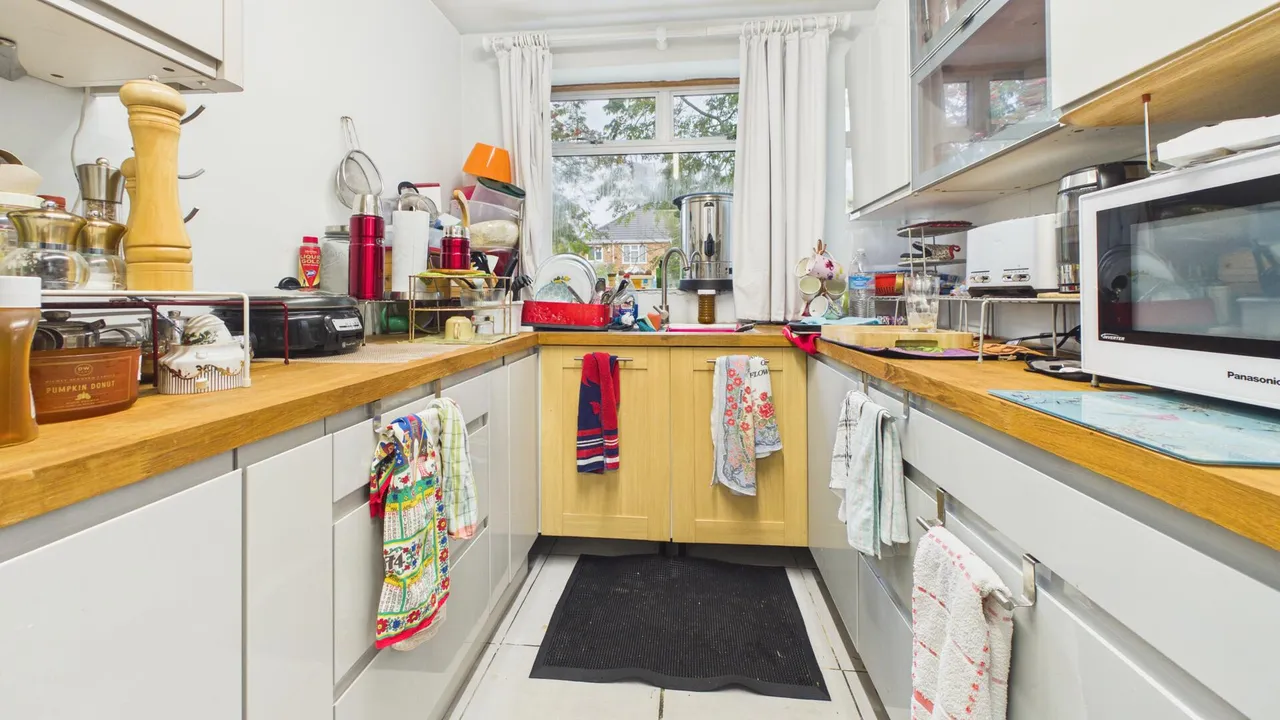 Paston Lane, Peterborough, PE4, photo 8
