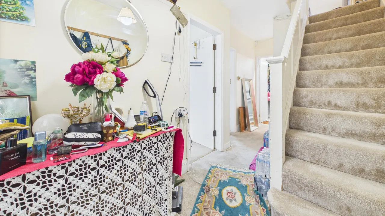 Paston Lane, Peterborough, PE4, photo 9