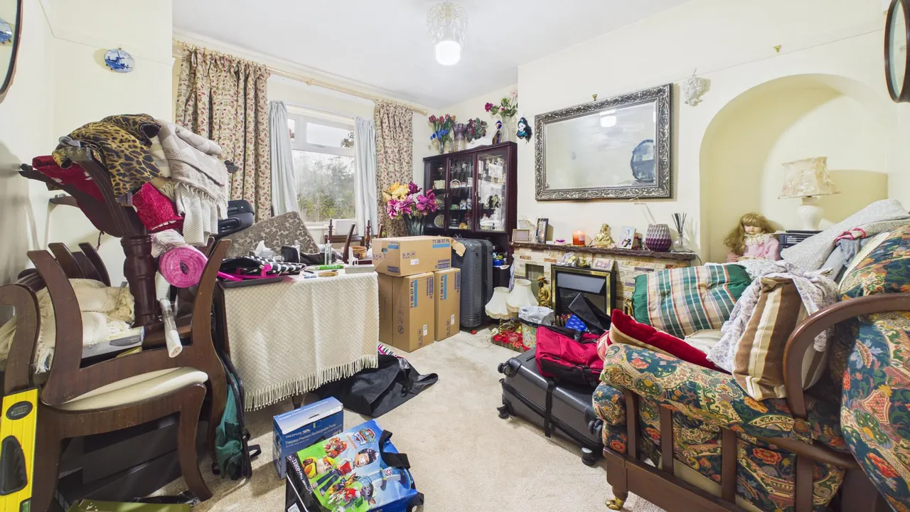 Paston Lane, Peterborough, PE4, photo 6
