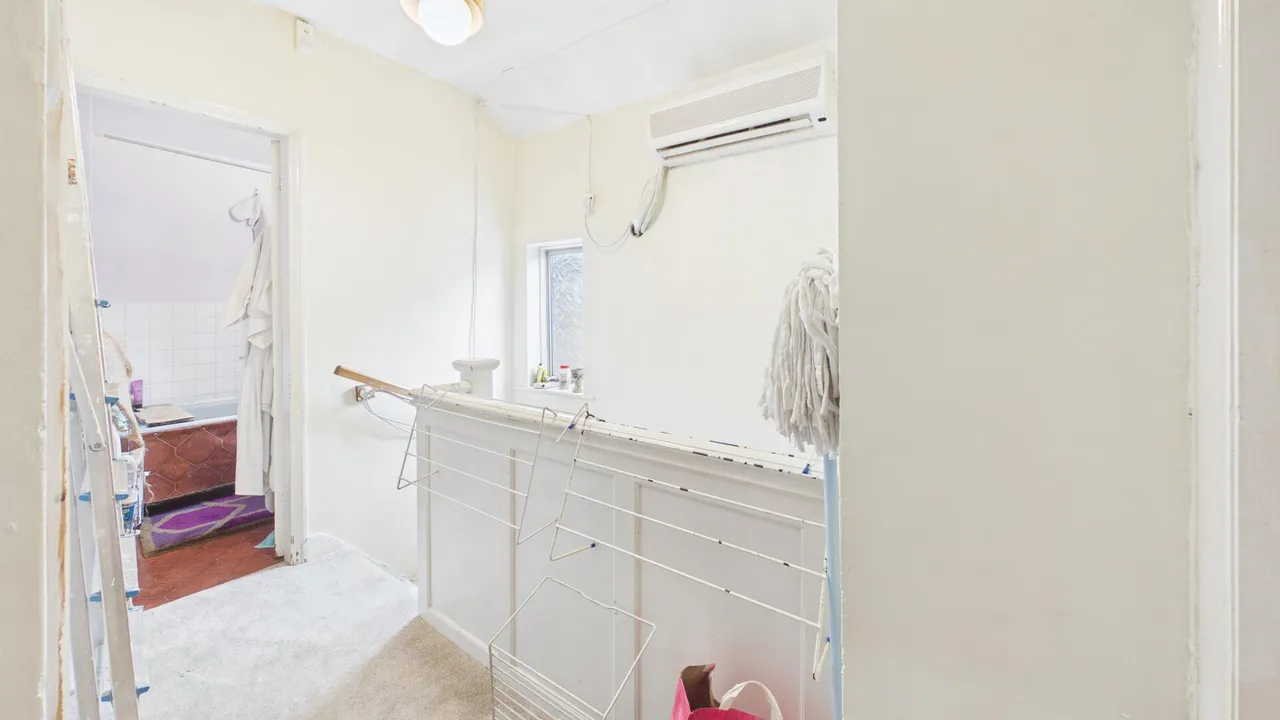 Paston Lane, Peterborough, PE4, photo 19
