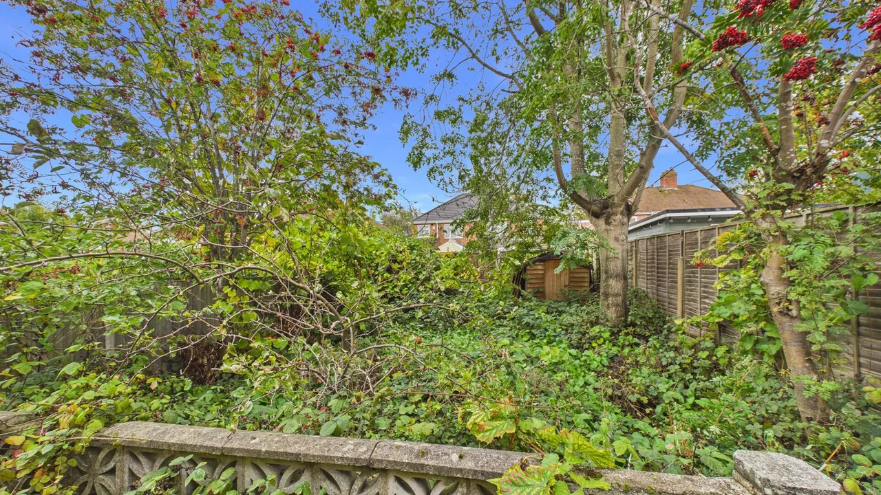 Paston Lane, Peterborough, PE4, photo 22