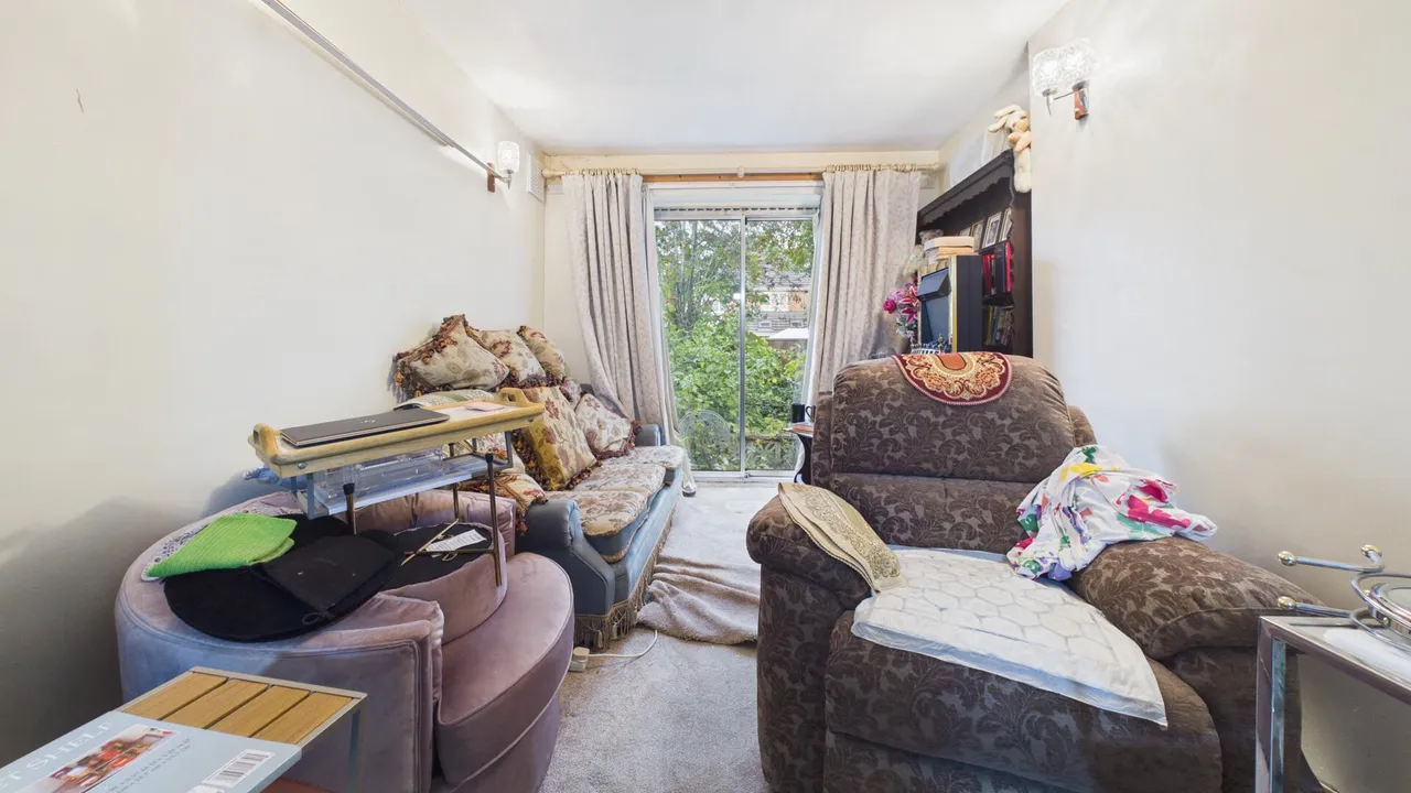 Paston Lane, Peterborough, PE4, photo 4