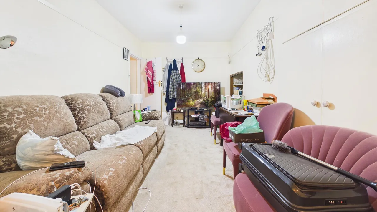 Paston Lane, Peterborough, PE4, photo 5