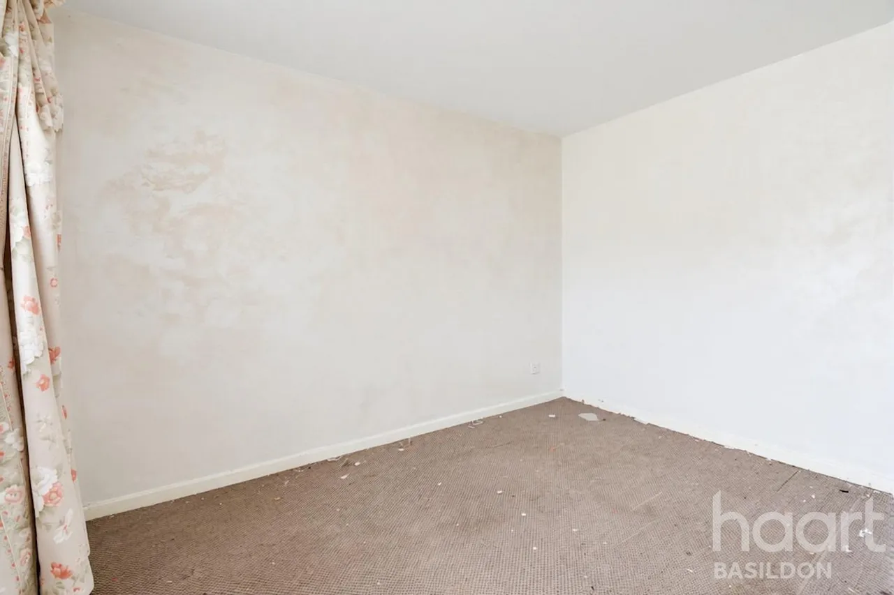 Clopton Green, Basildon, SS14, photo 8