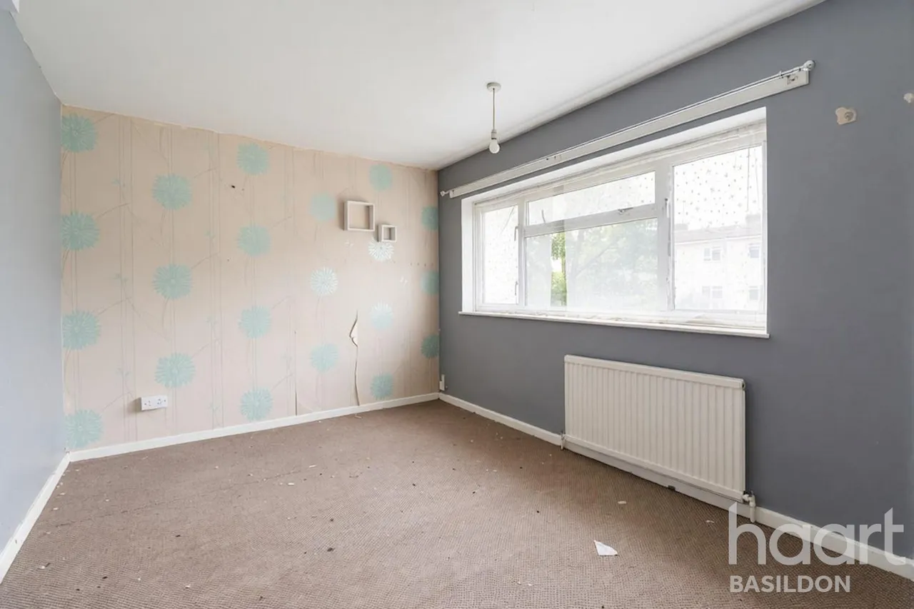 Clopton Green, Basildon, SS14, photo 6