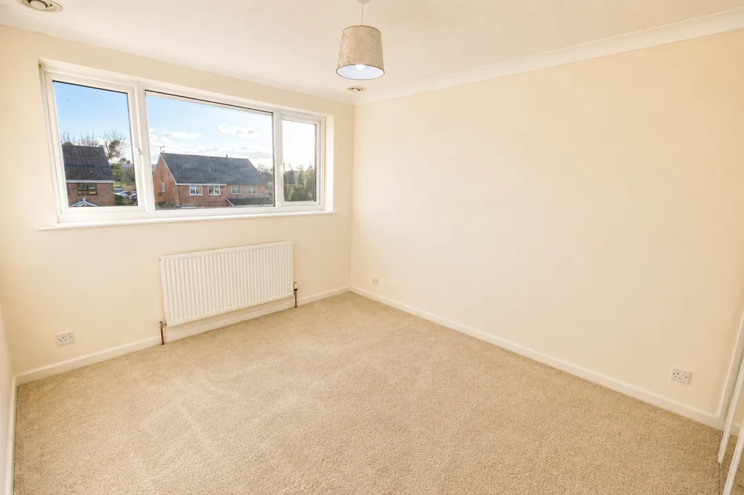 Buckfield Road, Leominster, Herefordshire, HR6 8SD, photo 21