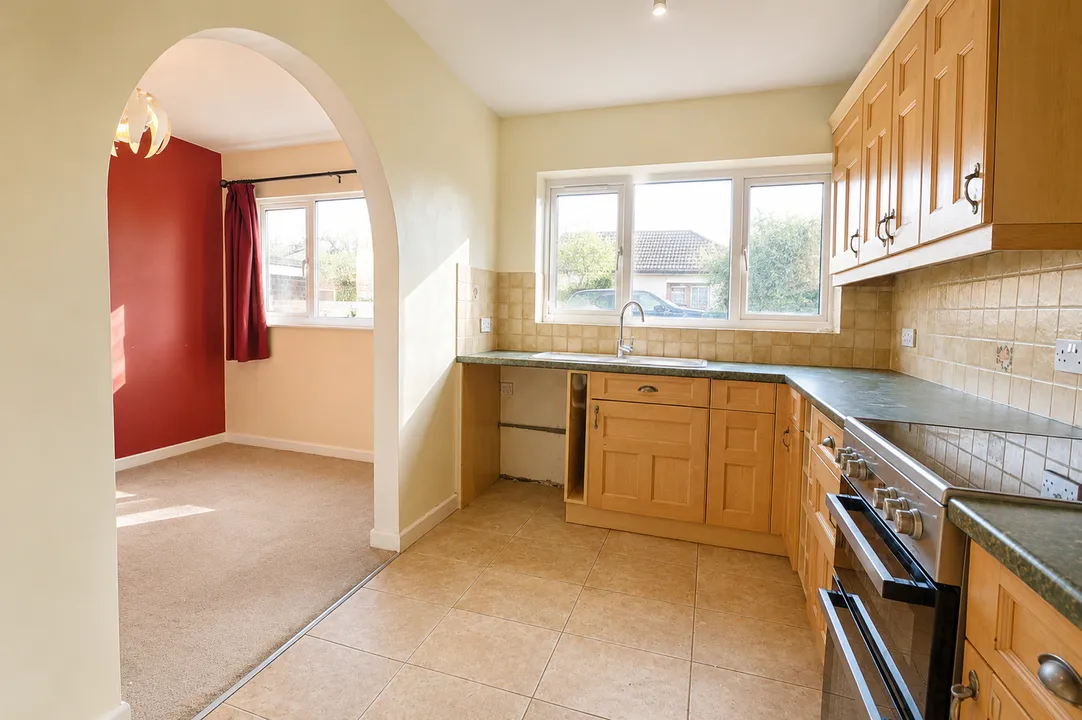 Buckfield Road, Leominster, Herefordshire, HR6 8SD, photo 18