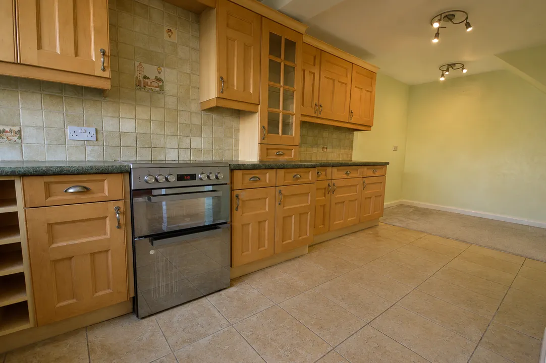 Buckfield Road, Leominster, Herefordshire, HR6 8SD, photo 4