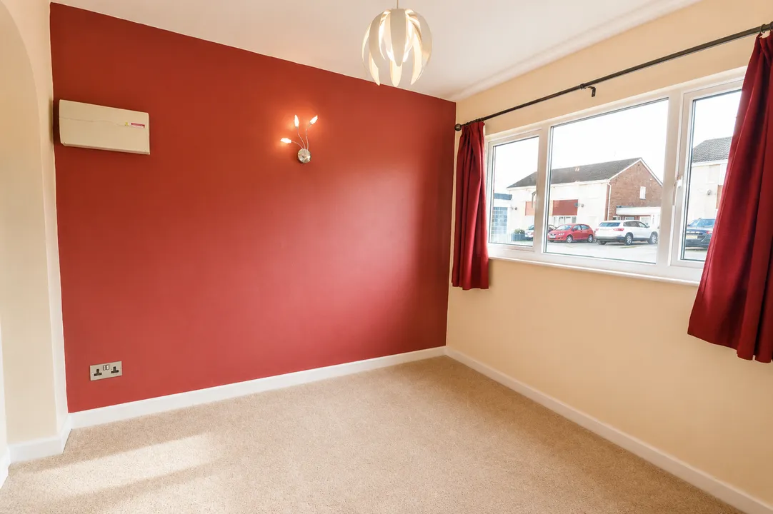 Buckfield Road, Leominster, Herefordshire, HR6 8SD, photo 19