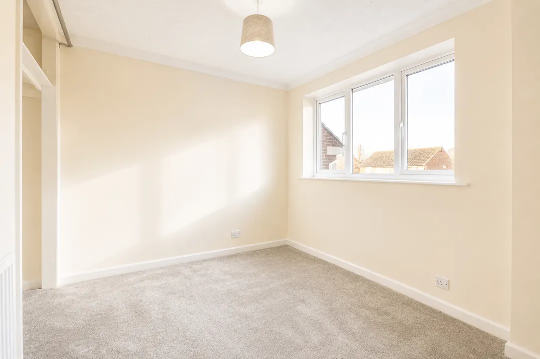 Buckfield Road, Leominster, Herefordshire, HR6 8SD, photo 22