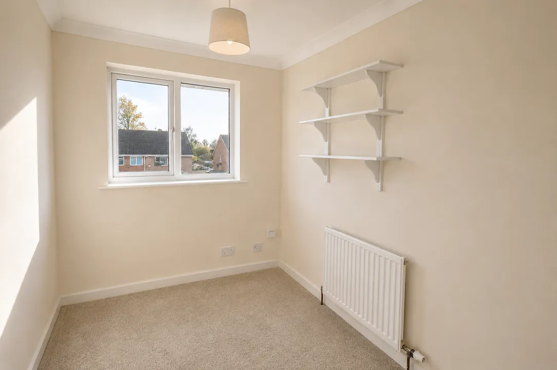 Buckfield Road, Leominster, Herefordshire, HR6 8SD, photo 23