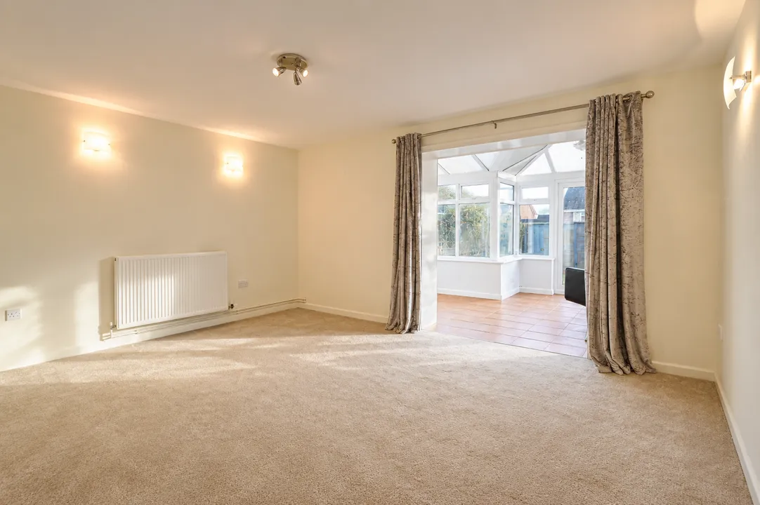 Buckfield Road, Leominster, Herefordshire, HR6 8SD, photo 7