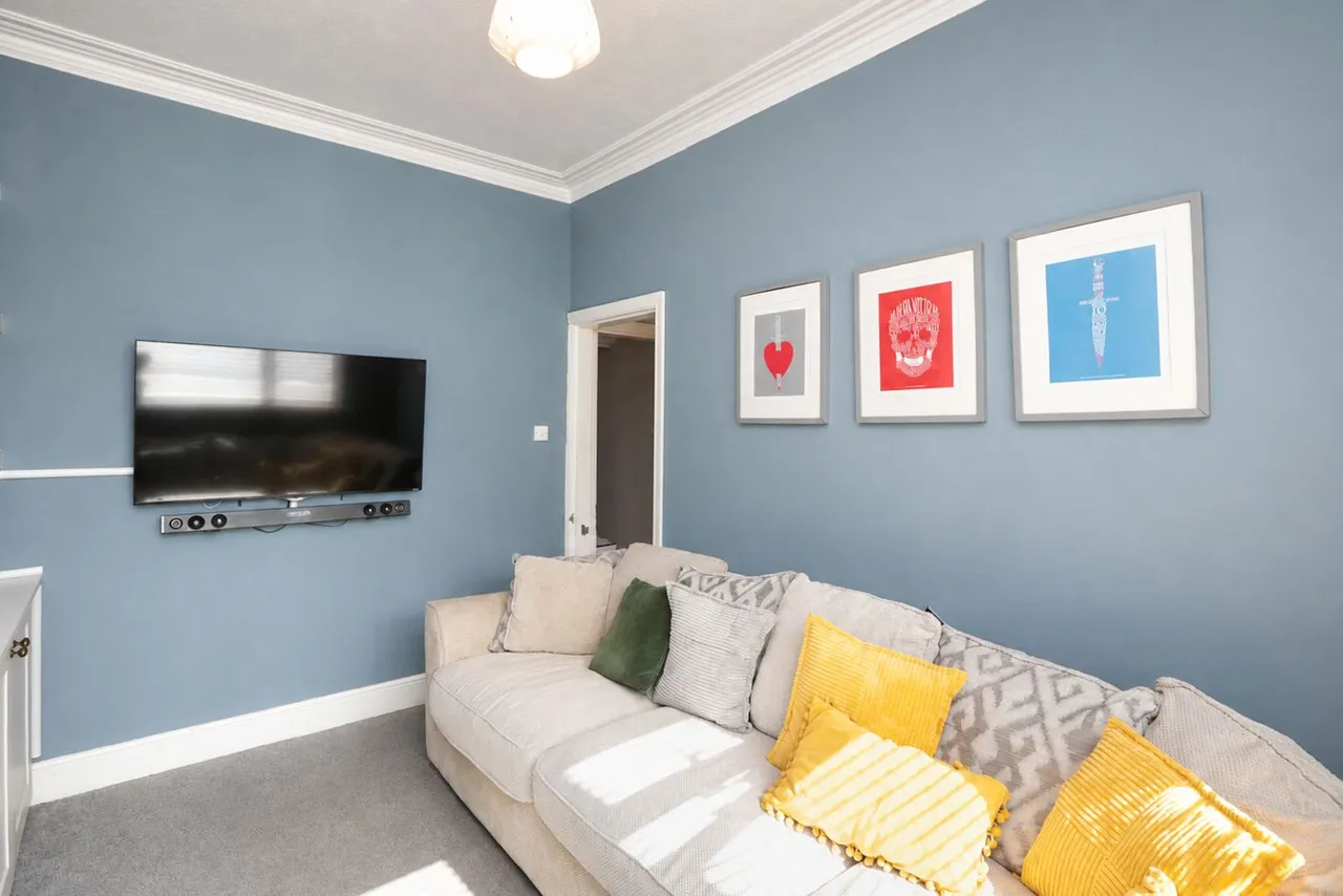 Shirley Road, Kings Norton, B30, photo 3