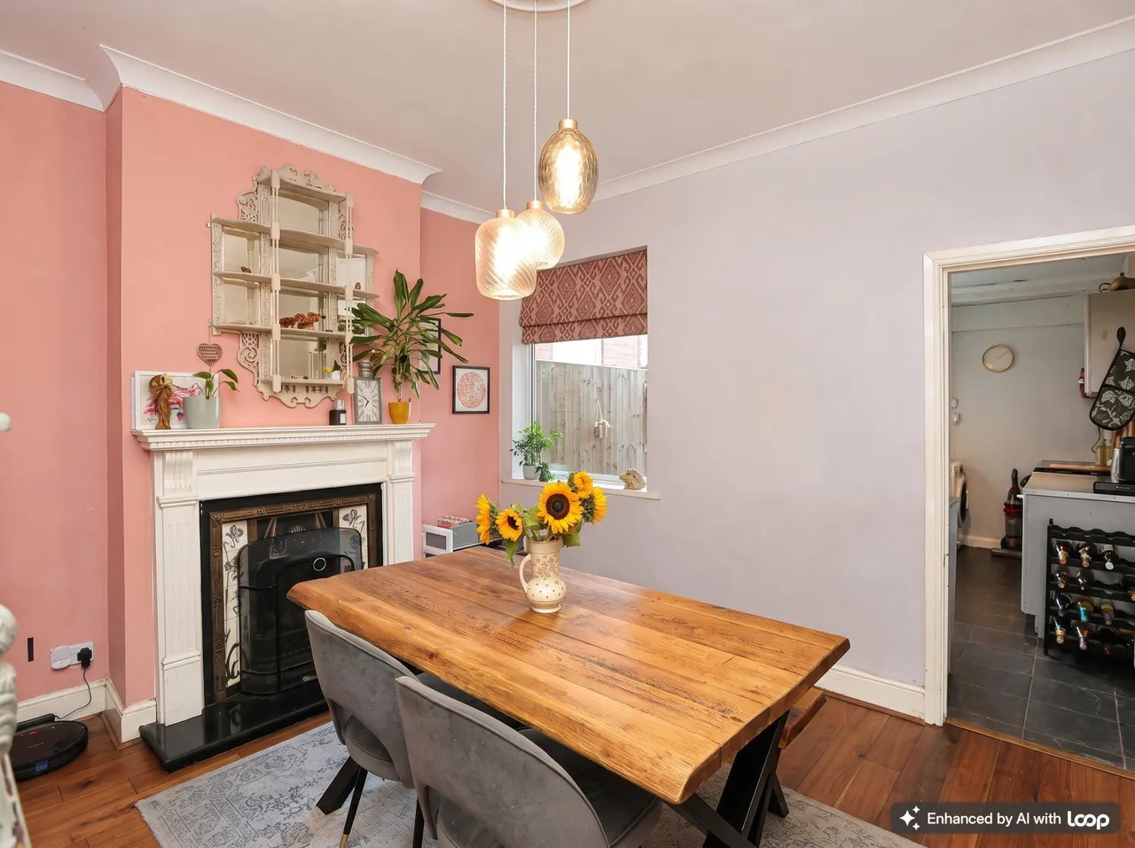 Shirley Road, Kings Norton, B30, photo 11