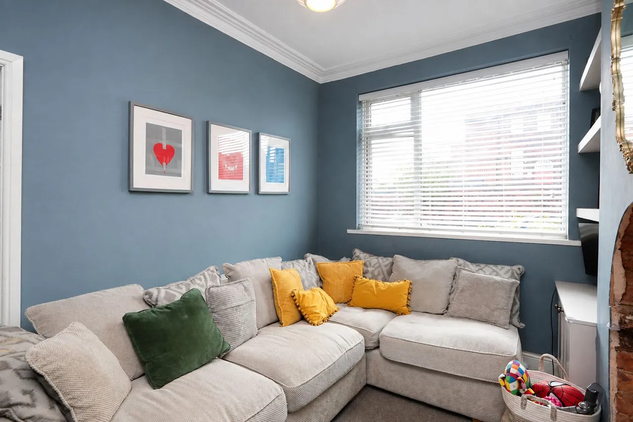 Shirley Road, Kings Norton, B30, photo 5