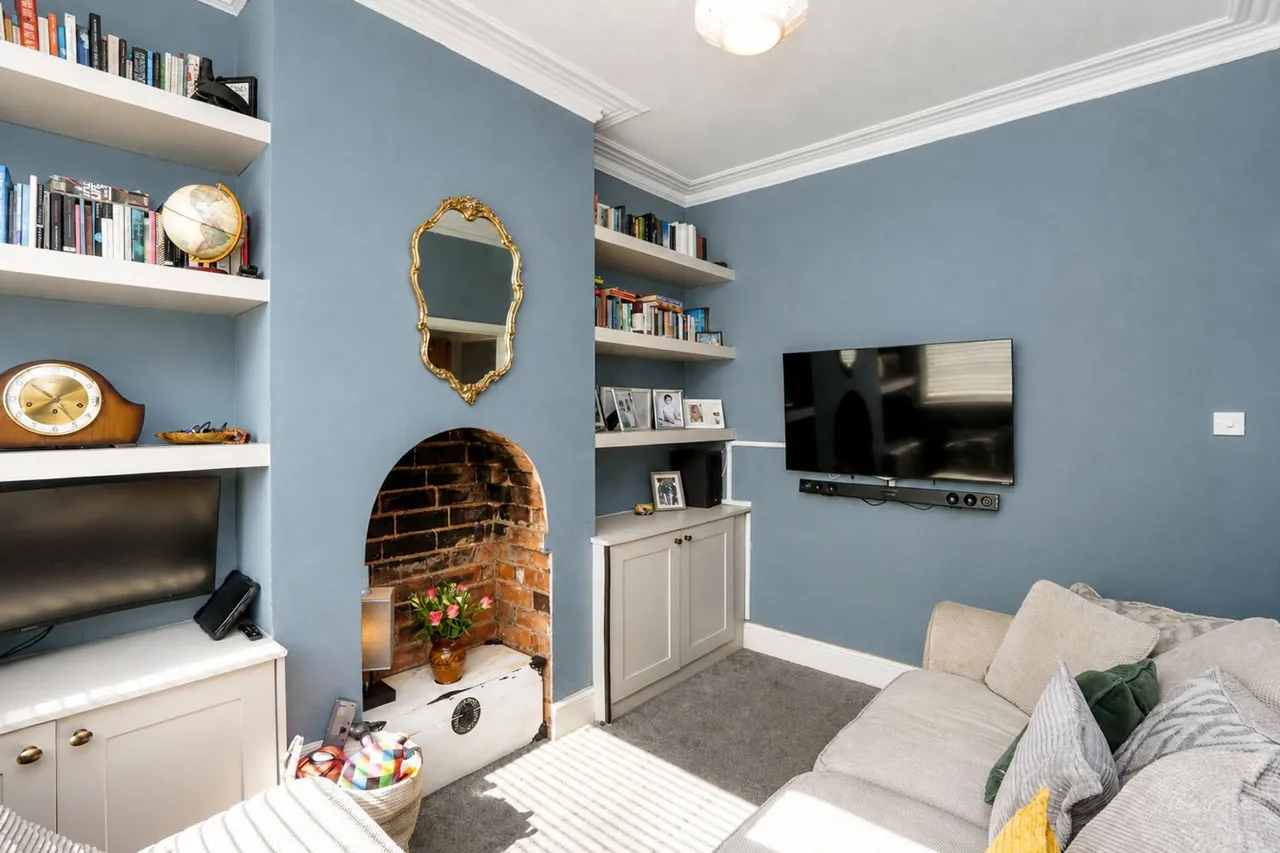 Shirley Road, Kings Norton, B30, photo 6