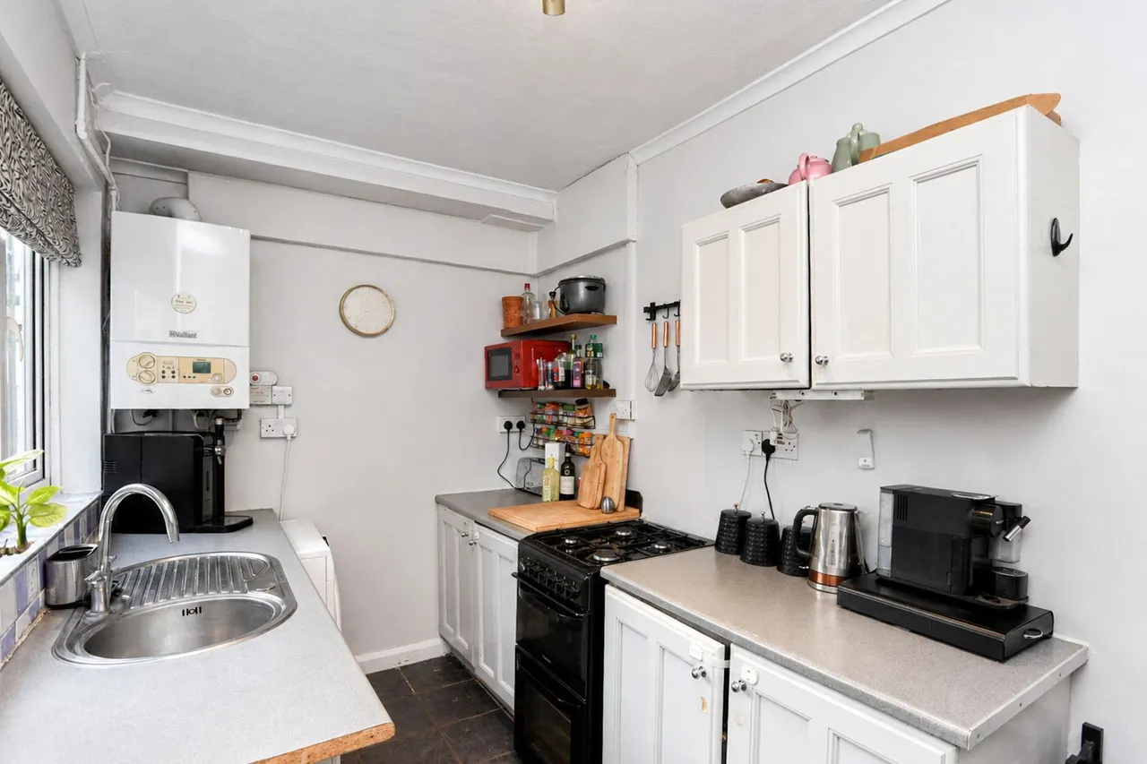 Shirley Road, Kings Norton, B30, photo 21
